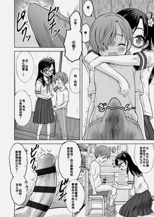 第12頁圖