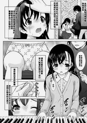 第120頁圖