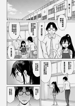 第156頁圖