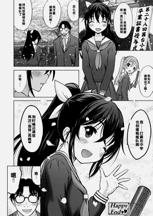 第212頁圖
