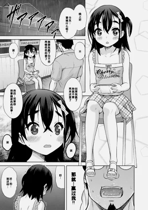 第85頁圖