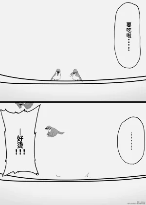 第45頁圖
