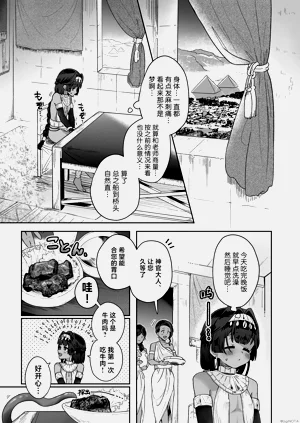 第31頁圖