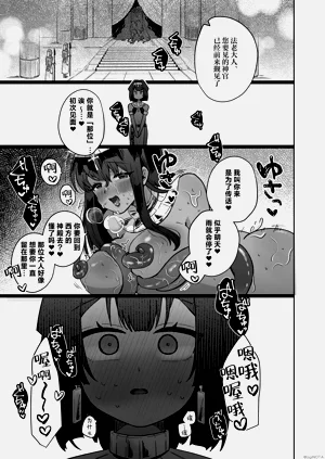 第57頁圖