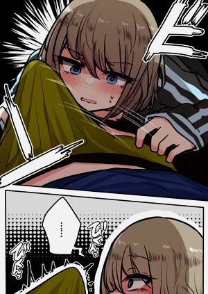 第68頁圖