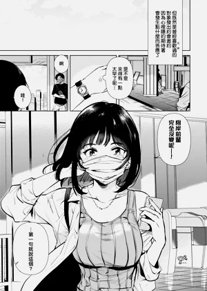 第128頁圖