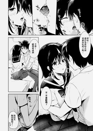 第15頁圖