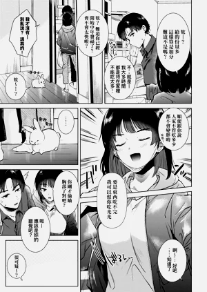 第166頁圖