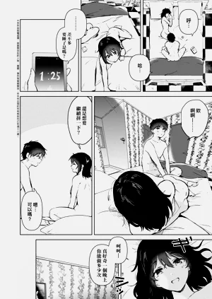 第195頁圖