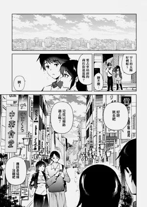 第196頁圖