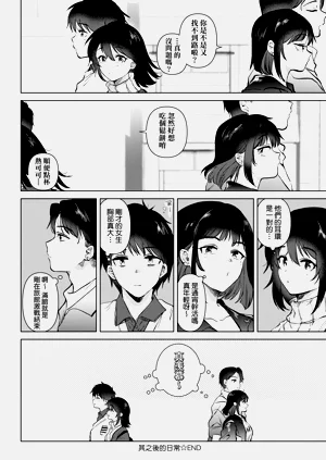 第197頁圖