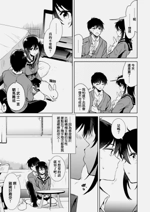 第36頁圖