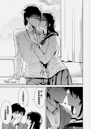 第38頁圖