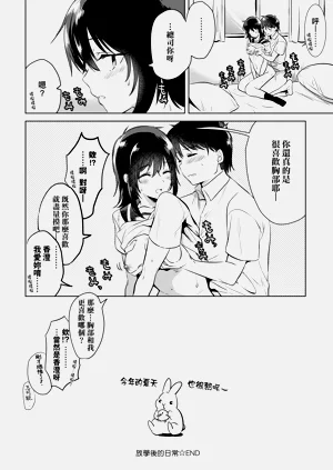 第63頁圖