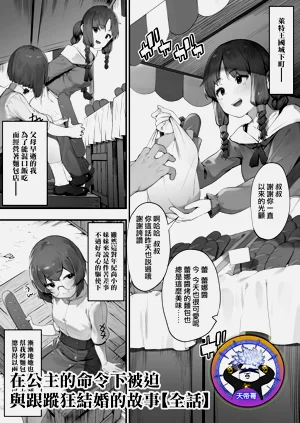 第1页图