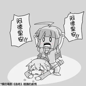 第15頁圖