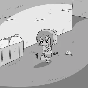 第21頁圖