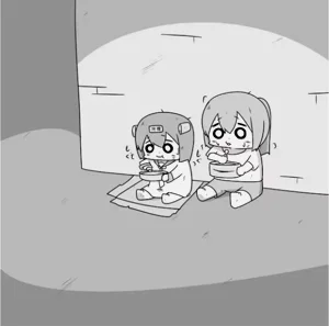 第38頁圖