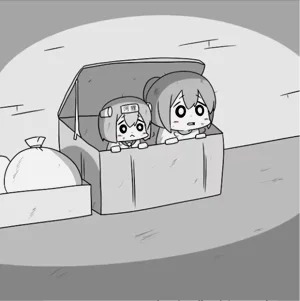 第39頁圖