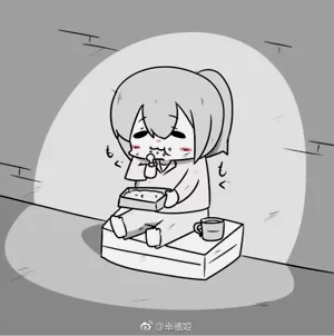 第41頁圖