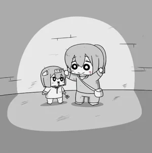 第43頁圖