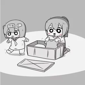 第48頁圖