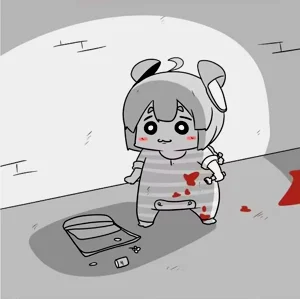 第53頁圖