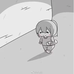第55頁圖