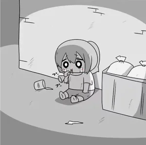 第57頁圖