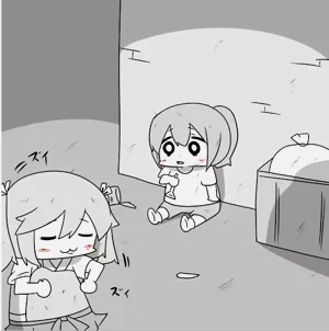 第58頁圖
