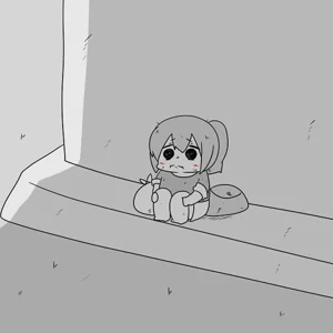 第62頁圖