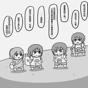第64頁圖