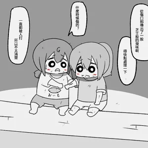 第68頁圖
