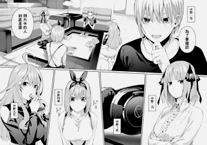 第127页图