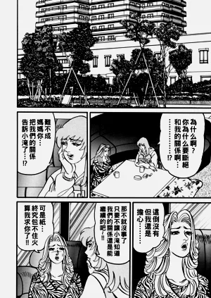 第17页图