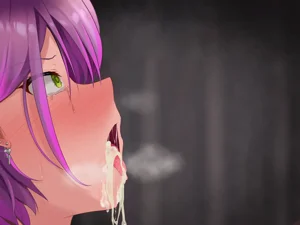 第40頁圖