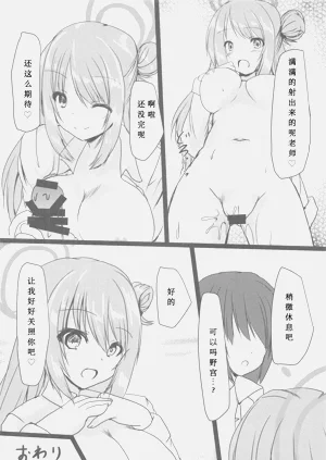 第15页图