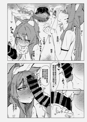 第14页图