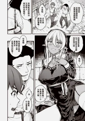 第148页图