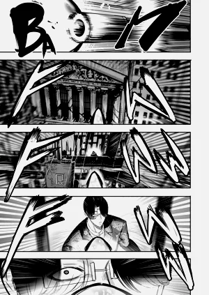 第39頁圖