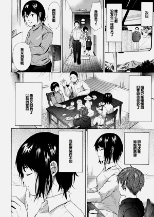第121页图