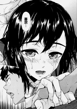 第170页图