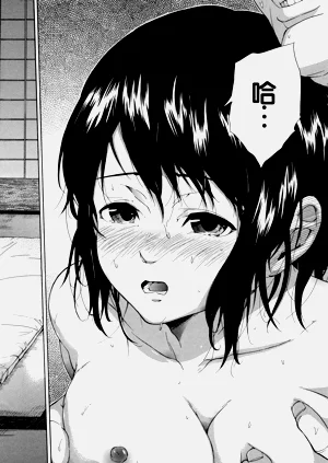 第95页图