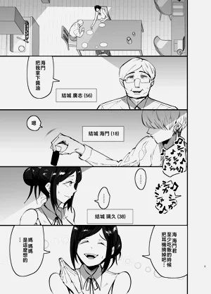 第4頁圖