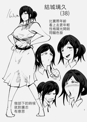 第82頁圖