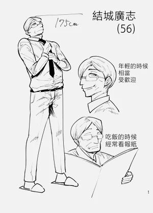 第84頁圖