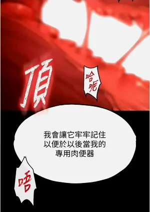 第64页图