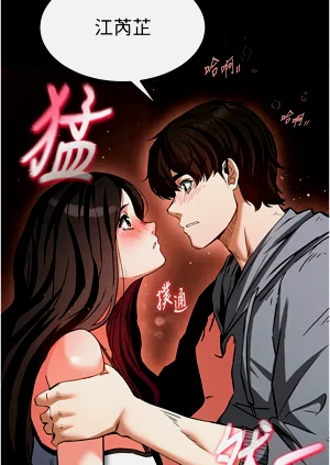 第94页图