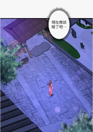 第115頁圖