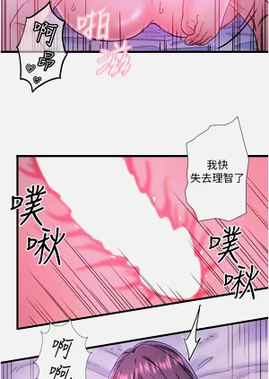 第119頁圖